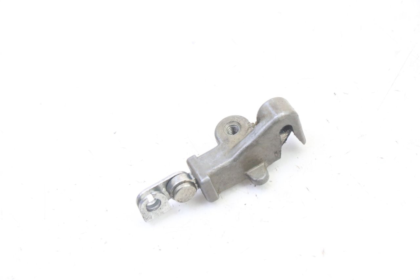 photo de SEAT LOCK SET HONDA NTV DEAUVILLE 650 (2001 - 2006)