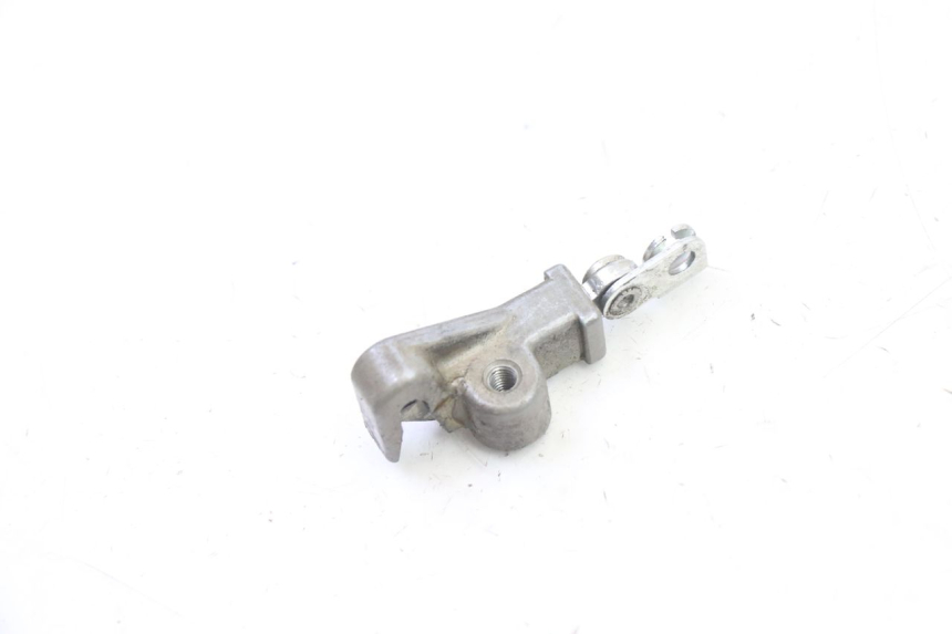 photo de SEAT LOCK SET HONDA NTV DEAUVILLE 650 (2001 - 2006)