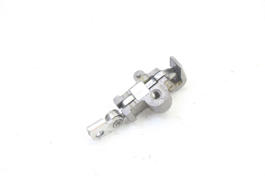 photo de SEAT LOCK SET HONDA NTV DEAUVILLE 650 (2001 - 2006)