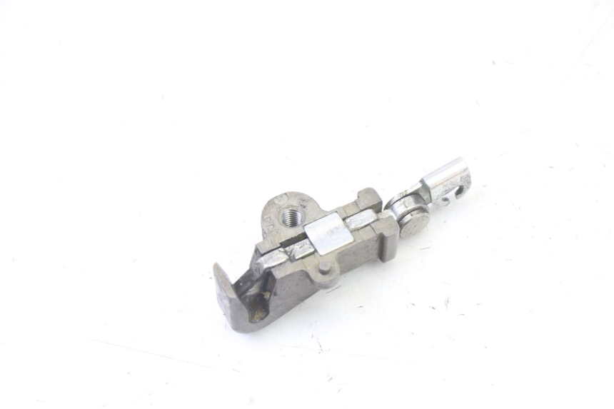photo de SEAT LOCK SET HONDA NTV DEAUVILLE 650 (2001 - 2006)