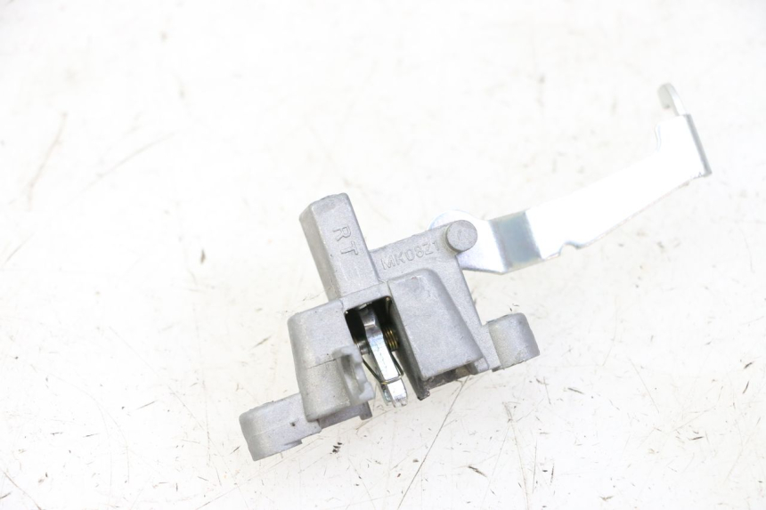 photo de SEAT LOCK SET JM MOTORS OLDIES GT 4T 50 (2018 - 2025)