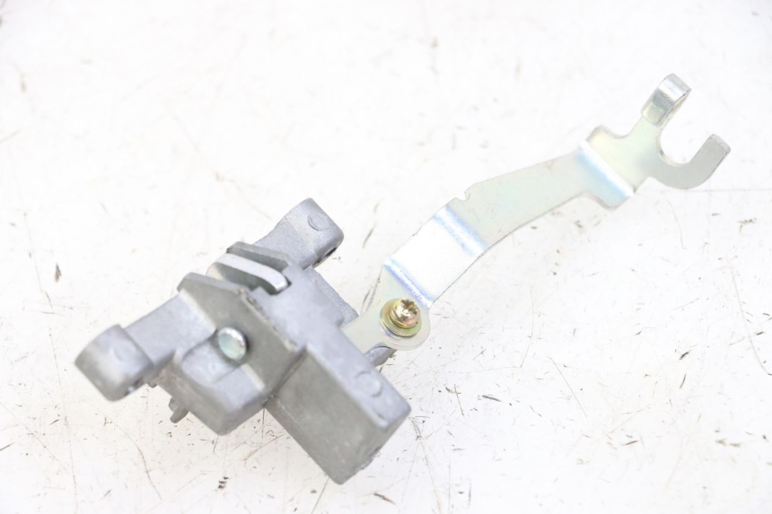 photo de SEAT LOCK SET JM MOTORS OLDIES GT 4T 50 (2018 - 2025)