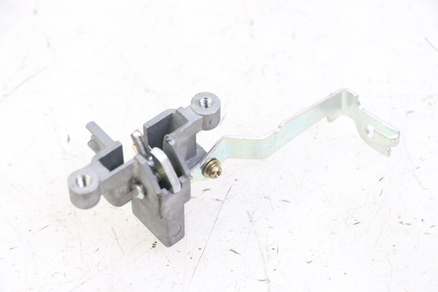 photo de SEAT LOCK SET JM MOTORS OLDIES GT 4T 50 (2018 - 2025)