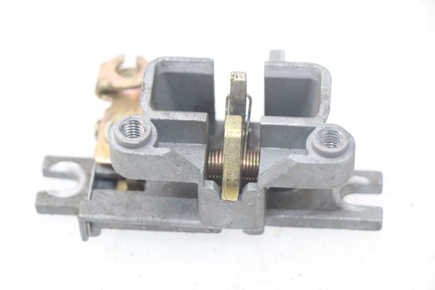 photo de SEAT LOCK SET SYM ORBIT III 3 4T 50 (2021 - 2025)