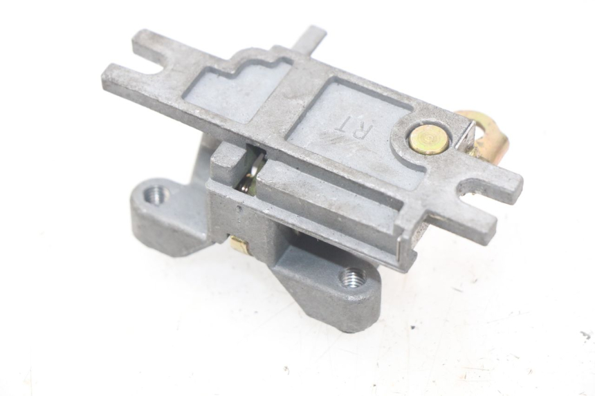 photo de SEAT LOCK SET SYM ORBIT III 3 4T 50 (2021 - 2025)