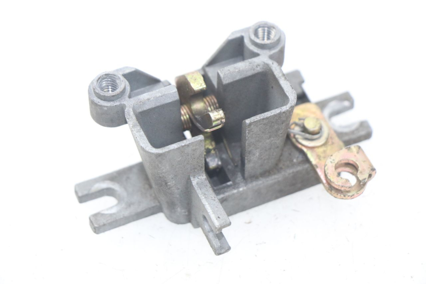 photo de SEAT LOCK SET SYM ORBIT III 3 4T 50 (2021 - 2025)