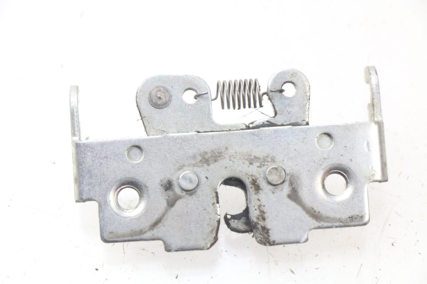 photo de SEAT LOCK SET MBK OVETTO 4T 50 (2008 - 2016)