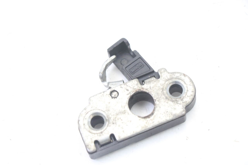 photo de SEAT LOCK SET MBK OVETTO 4T 50 (2008 - 2016)