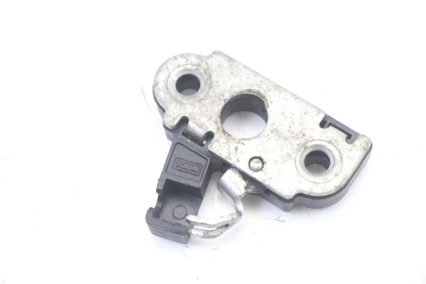 photo de SEAT LOCK SET MBK OVETTO 4T 50 (2008 - 2016)