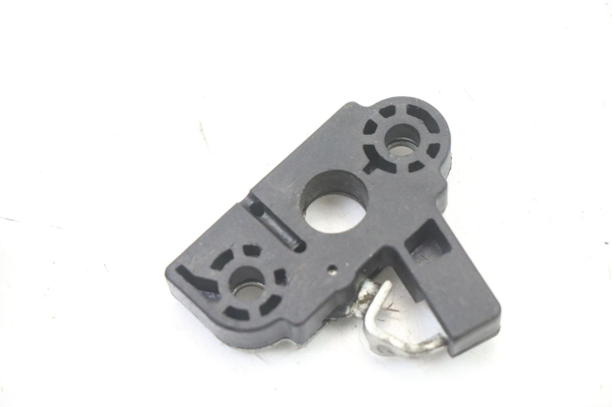 photo de SEAT LOCK SET MBK OVETTO 4T 50 (2008 - 2016)