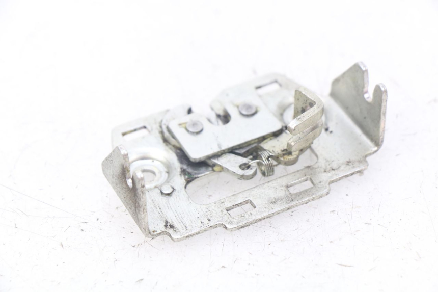 photo de SEAT LOCK SET HONDA PCX (JF57/JF64) 125 (2014 - 2018)