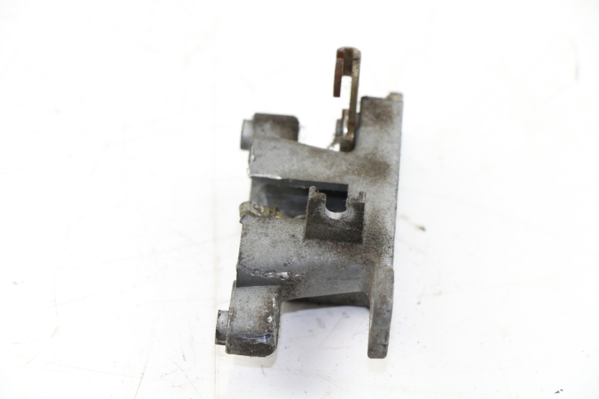 photo de SEAT LOCK SET KYMCO PEOPLE S 125 (2000 - 2008)