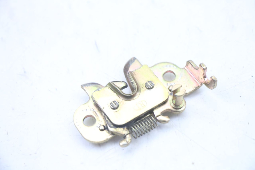 photo de SEAT LOCK PEUGEOT CITYSTAR 2T 50 (2018 - 2021)