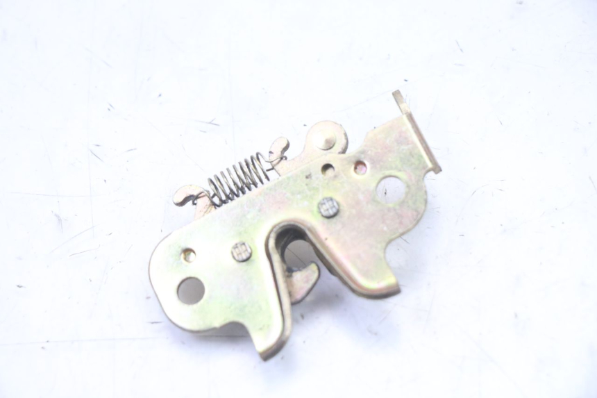 photo de SEAT LOCK PEUGEOT CITYSTAR 2T 50 (2018 - 2021)