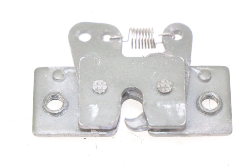photo de SEAT LOCK PEUGEOT ELYSTAR 50 (2002 - 2014)