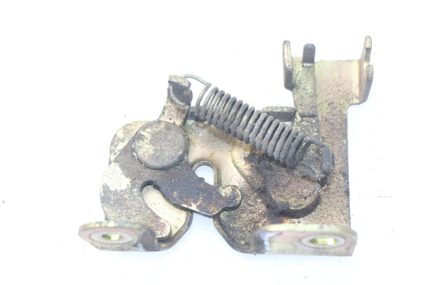 photo de SEAT LOCK SET PEUGEOT SC 50 (1988 - 1992)