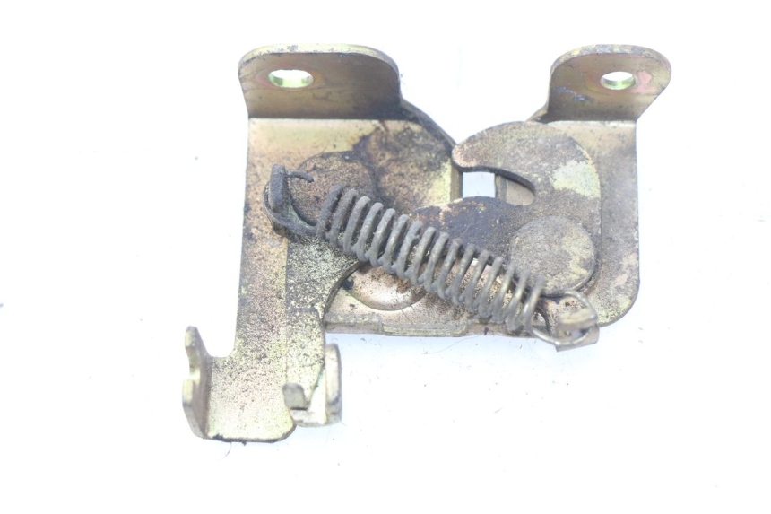 photo de SEAT LOCK SET PEUGEOT SC 50 (1988 - 1992)