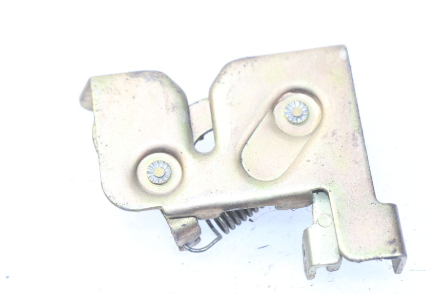 photo de SEAT LOCK SET PEUGEOT SC 50 (1988 - 1992)