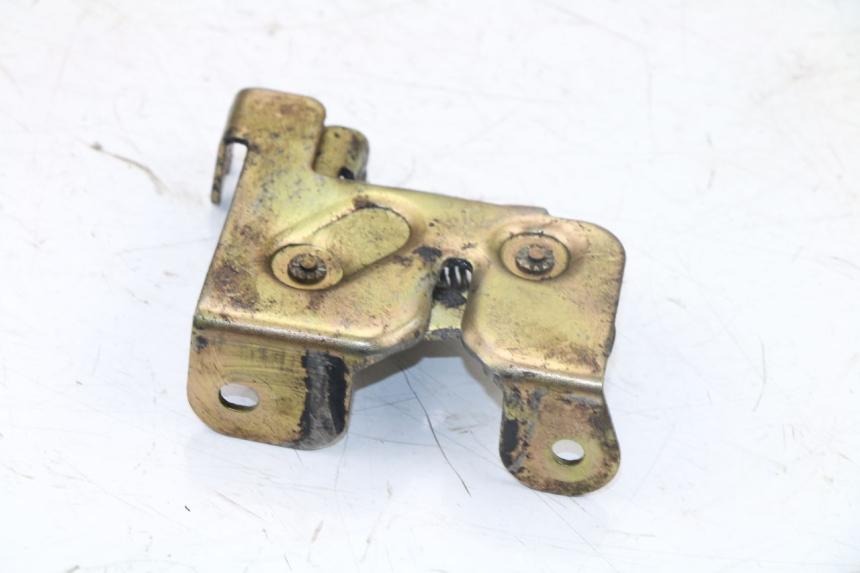 photo de SEAT LOCK SET PEUGEOT SC 50 (1988 - 1992)