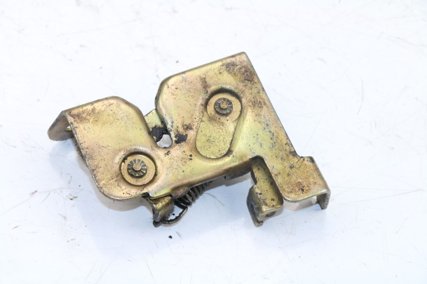 photo de SEAT LOCK SET PEUGEOT SC 50 (1988 - 1992)