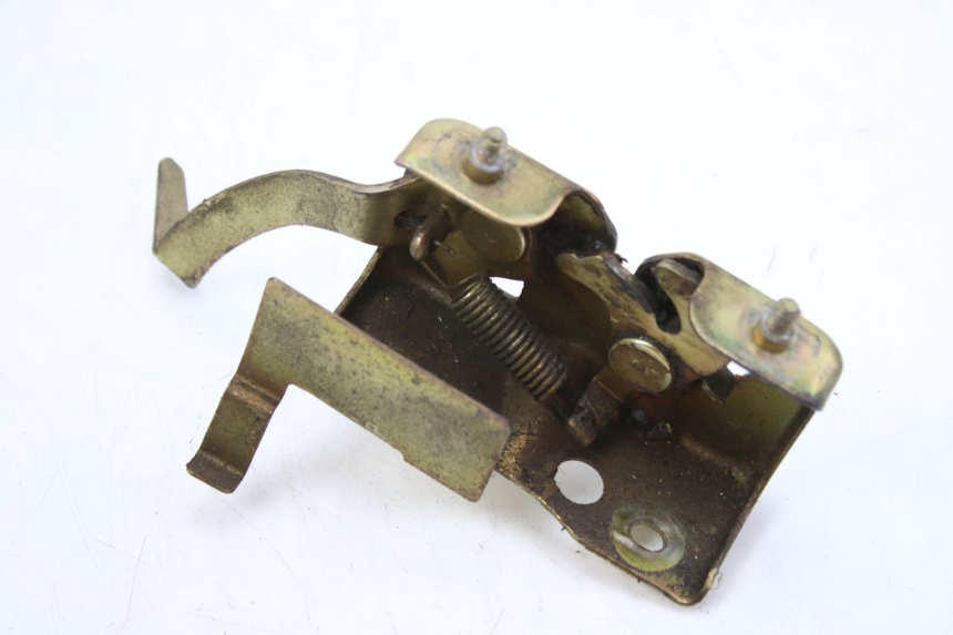 photo de SEAT LOCK PEUGEOT SV 125 (1991 - 1994)