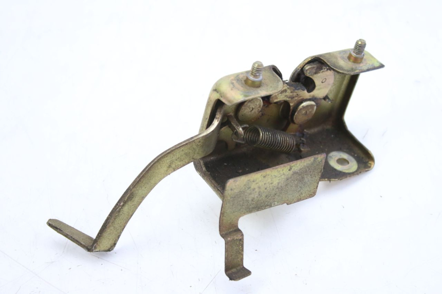 photo de SEAT LOCK PEUGEOT SV 125 (1991 - 1994)
