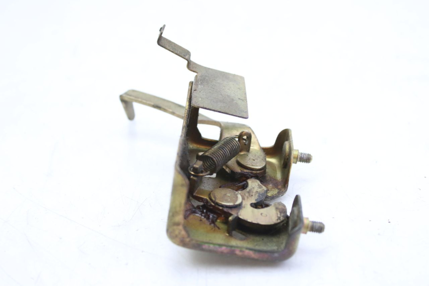 photo de SEAT LOCK PEUGEOT SV 125 (1991 - 1994)