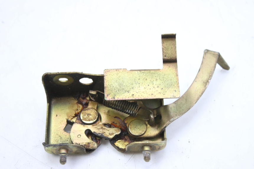 photo de SEAT LOCK PEUGEOT SV 125 (1991 - 1994)