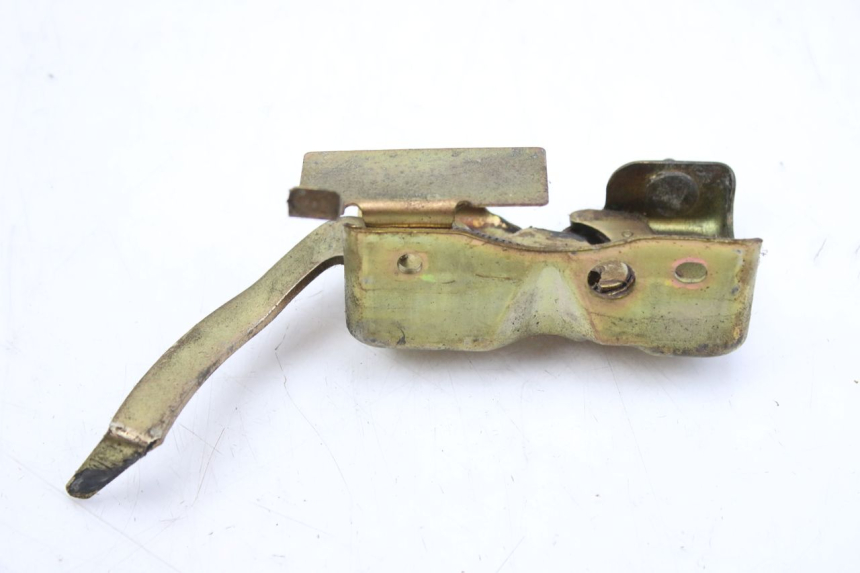 photo de SEAT LOCK PEUGEOT SV 125 (1991 - 1994)