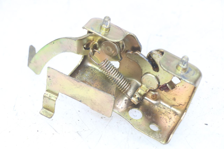 photo de SEAT LOCK PEUGEOT SV 125 (1991 - 1994)