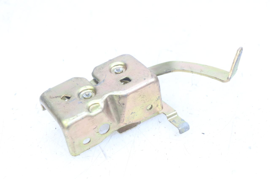 photo de SEAT LOCK PEUGEOT SV 125 (1991 - 1994)