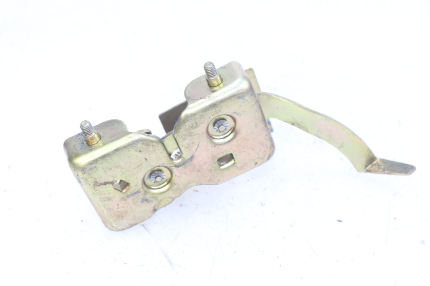 photo de SEAT LOCK PEUGEOT SV 125 (1991 - 1994)