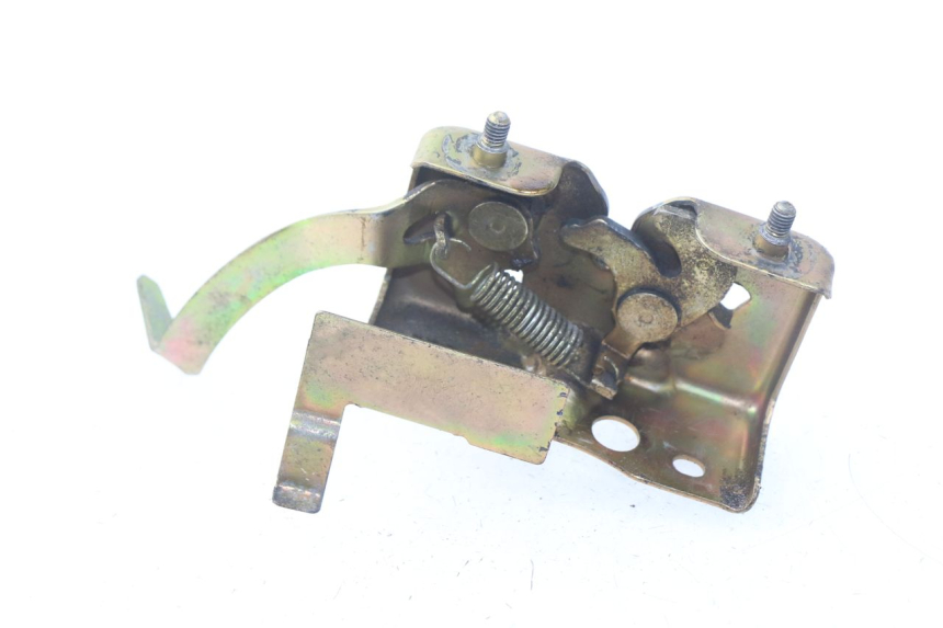 photo de SEAT LOCK SET PEUGEOT SV 80 (1993 - 1997)