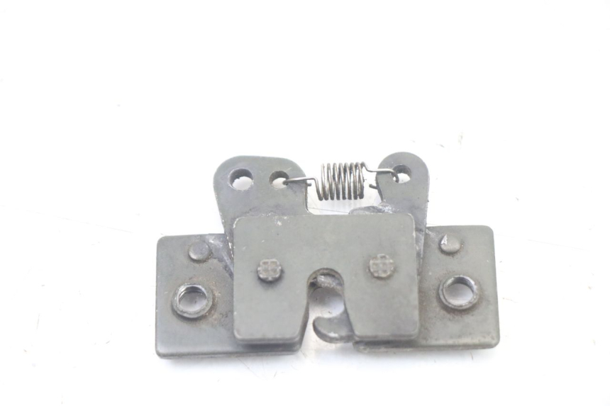 photo de SEAT LOCK PEUGEOT TKR TREKKER FURIOUS 50 (2005 - 2014)