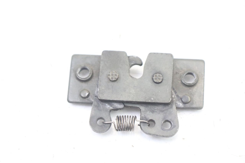 photo de SEAT LOCK PEUGEOT TKR TREKKER FURIOUS 50 (2005 - 2014)