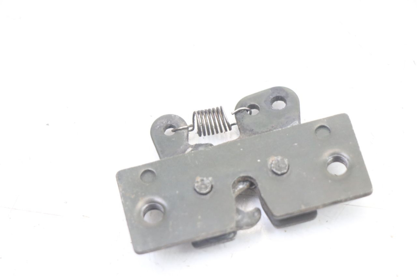 photo de SEAT LOCK PEUGEOT TKR TREKKER FURIOUS 50 (2005 - 2014)