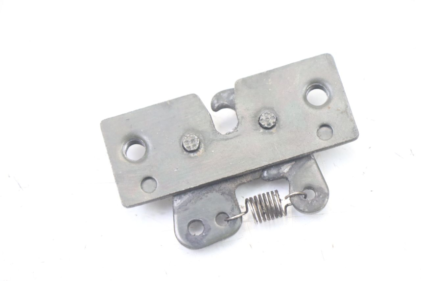 photo de SEAT LOCK PEUGEOT TKR TREKKER FURIOUS 50 (2005 - 2014)