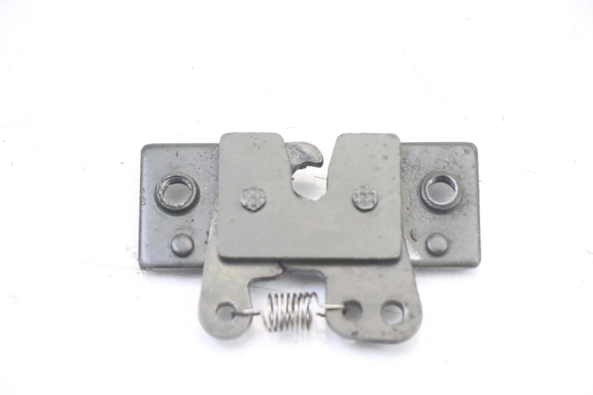 photo de SEAT LOCK SET PEUGEOT TREKKER TKR 50 (2005 - 2014)