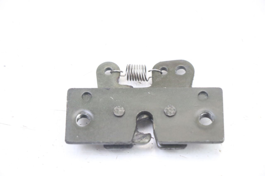 photo de SEAT LOCK SET PEUGEOT TREKKER TKR 50 (2005 - 2014)