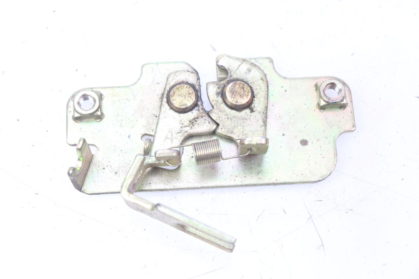 photo de SEAT LOCK PEUGEOT TWEET 4T 50 (2018 - 2020)