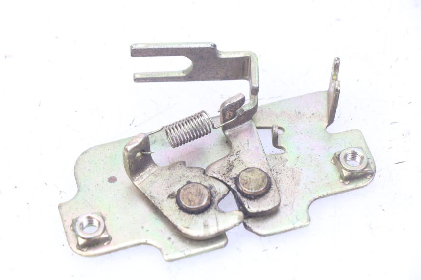 photo de SEAT LOCK PEUGEOT TWEET 4T 50 (2018 - 2020)