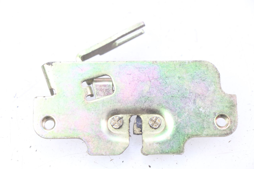 photo de SEAT LOCK PEUGEOT TWEET 4T 50 (2018 - 2020)