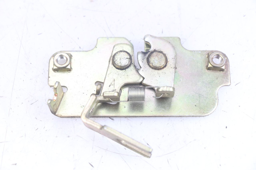 photo de SEAT LOCK PEUGEOT TWEET 4T 50 (2018 - 2020)