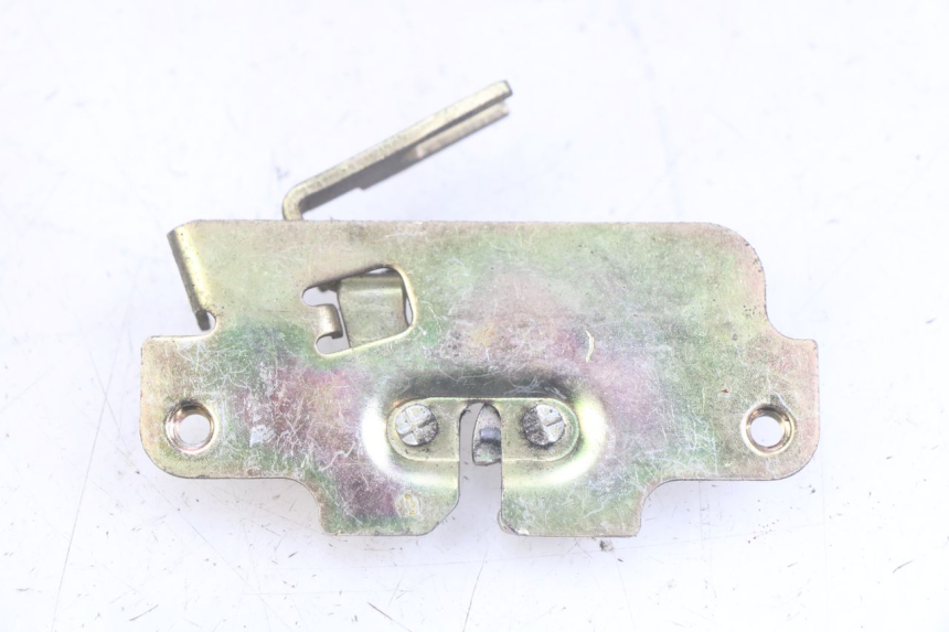 photo de SEAT LOCK PEUGEOT TWEET 4T 50 (2018 - 2020)