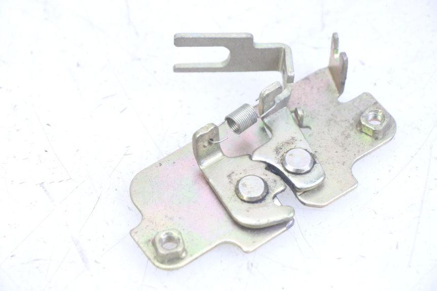 photo de SEAT LOCK PEUGEOT TWEET 4T 50 (2014 - 2019)