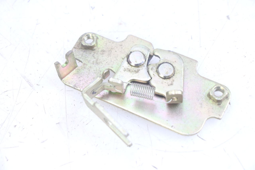 photo de SEAT LOCK PEUGEOT TWEET 4T 50 (2014 - 2019)