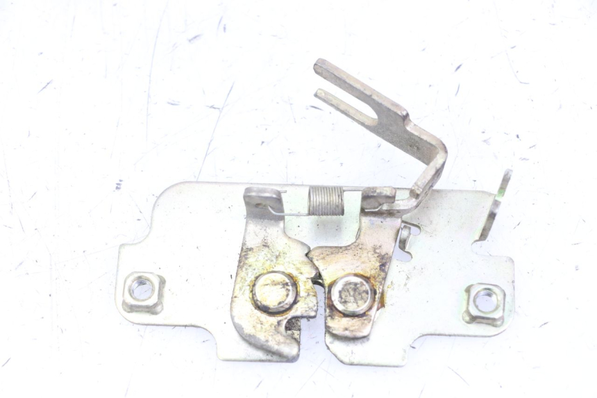 photo de SEAT LOCK PEUGEOT TWEET 4T 50 (2014 - 2019)