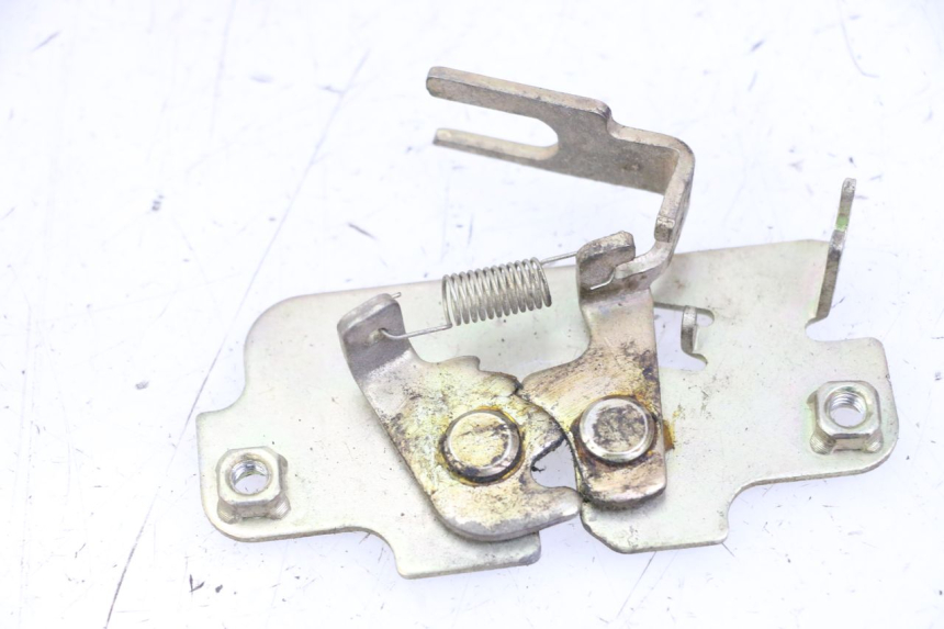 photo de SEAT LOCK PEUGEOT TWEET 4T 50 (2014 - 2019)