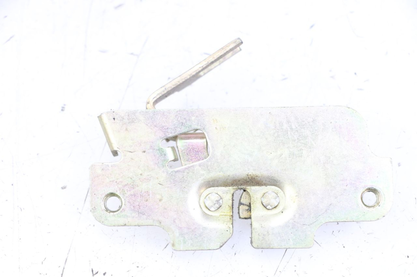 photo de SEAT LOCK PEUGEOT TWEET 4T 50 (2014 - 2019)