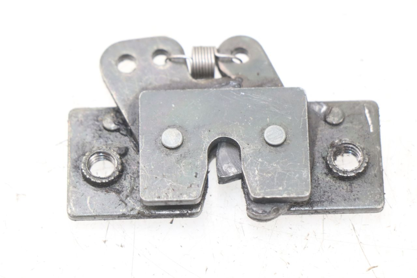 photo de SEAT LOCK SET PEUGEOT VIVACITY 100 (1999 - 2008)